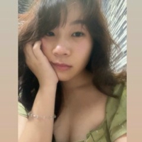 Phạm Trần Huyền Nhi