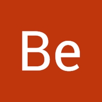 Be Hoang