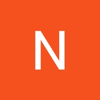 Nghệ An ql