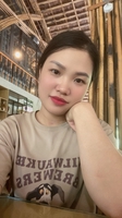 Lê Thị Quỳnh