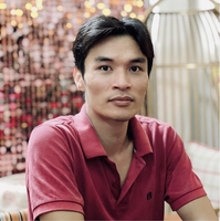 Hưng Nhà Đất