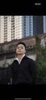 Duc Anh