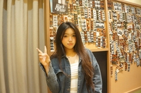 Hai Yenn