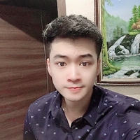 Trường Nguyễn Nhật