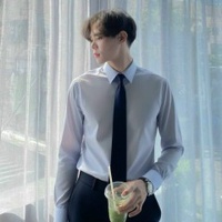 Lucas Bùi