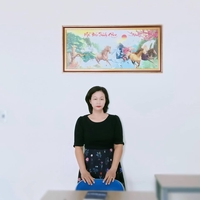 Bình Minh 