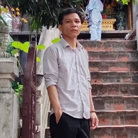 Ngọc Dung Nguyễn