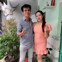 Chấn Thuận Nguyễn