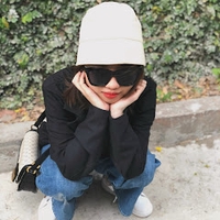 Hanh Pham
