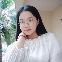 Mạnh Huỳnh Diệp
