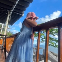 Linh Gia