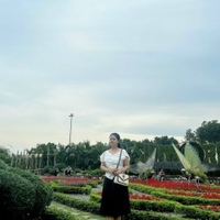 Hồng Đào
