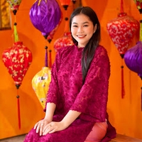 Yến Linh