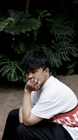 Nguyễn Phước Tâm