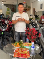 Nguyễn Bảy