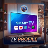 ĐIỆN MÁY TIVI AN KHANG TOÀN QUỐC