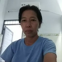 Huong Ngoc