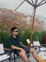 QUỲNH NHƯ