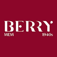 BERRY 1940s