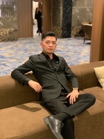 Đặng Văn Hợp
