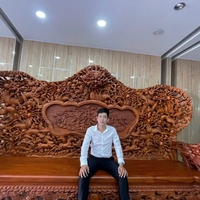 Mr Đẳng 