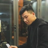 Phùng Quang Huy