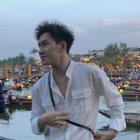 Nhật Long