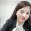Yến Ngô