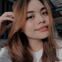 Phuong Nghi Pham Nguyen