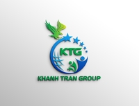 KHANH TRAN GROUP