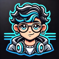 Banzo