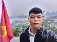 Nguyễn văn Duy