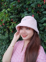 Trân Trân