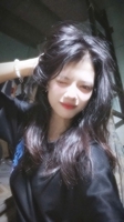 Phương Ngọc