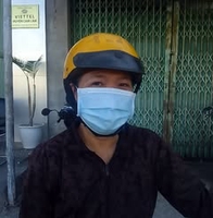 Võ Kiều