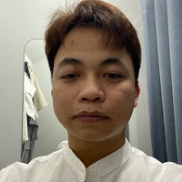Lượng Ngô Xuân
