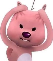 Hiiiii