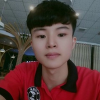 Đỗ Văn Điệp