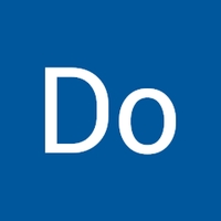 Do Diep