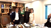 Công Ty Bất Động Sản Nam Sài Gòn 