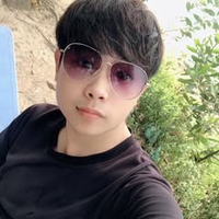Tiến'n Tùng'g
