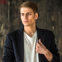 Ярослав Чемерис