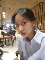 Lê Lâm Ngọc Yến