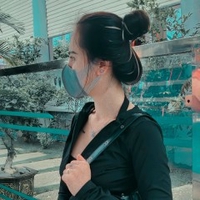 Hoàng Yến