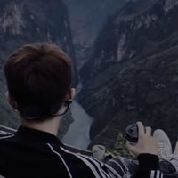 Minhh Hưngg