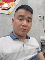 NGUYỄN XUÂN HIẾU