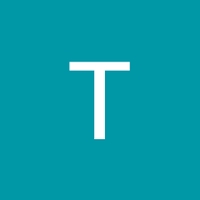 TỨ PTS 99 PHẠM