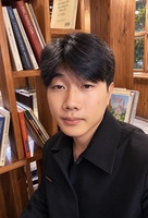 Lâm Phạm