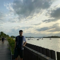 Vũ Tuấn Minh