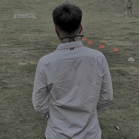 Hiếu Pham
